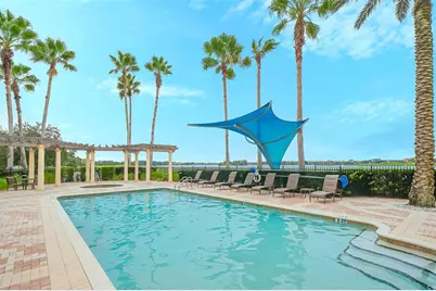 6350 Watercrest Way #402, Lakewood Ranch, FL 34202 - Photo 41