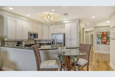 6350 Watercrest Way #402, Lakewood Ranch, FL 34202 - Photo 15