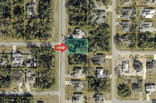 S San Mateo Dr, North Port, FL 34288 - Photo 1