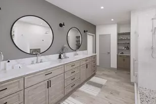 26110 84th Ave E, Myakka City, FL 34251 - Photo 5