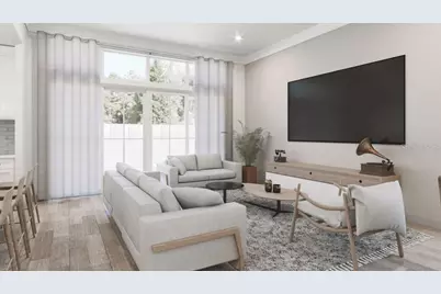 26110 84th Avenue E #86, Myakka City, FL 34251 - Photo 3