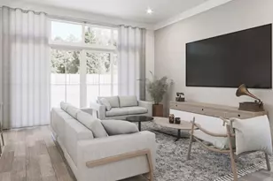 26110 84th Ave E, Myakka City, FL 34251 - Photo 3