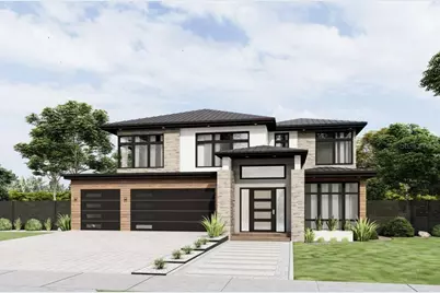 26110 84th Avenue E #86, Myakka City, FL 34251 - Photo 1