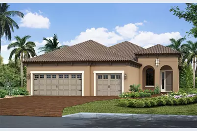 26604 Irwin Drive, Englewood, FL 34223 - Photo 1