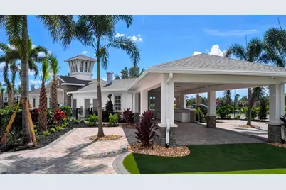 17863 Wheat Stack Court, Parrish, FL 34219 - Photo 35