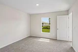17863 Wheat Stack Ct, Parrish, FL 34219 - Photo 27