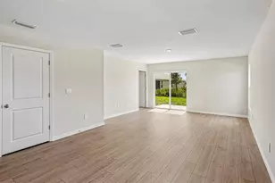 17863 Wheat Stack Ct, Parrish, FL 34219 - Photo 9