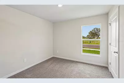 17863 Wheat Stack Court, Parrish, FL 34219 - Photo 17