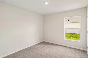 17863 Wheat Stack Ct, Parrish, FL 34219 - Photo 19