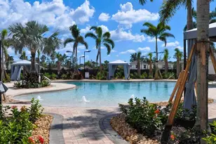 17863 Wheat Stack Ct, Parrish, FL 34219 - Photo 33