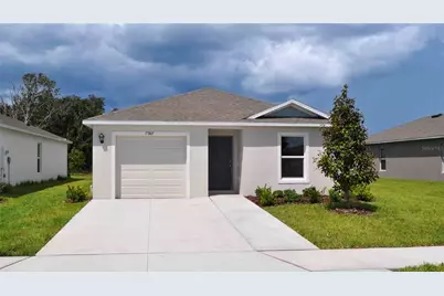 17863 Wheat Stack Court, Parrish, FL 34219 - Photo 1