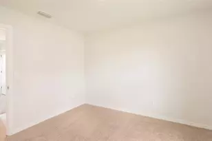 17863 Wheat Stack Ct, Parrish, FL 34219 - Photo 21