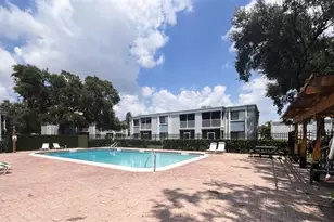 5310 26th Street W, Bradenton, FL 34207 - Photo 13