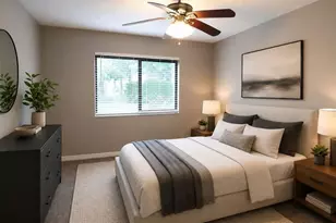 5310 26th Street W, Bradenton, FL 34207 - Photo 11