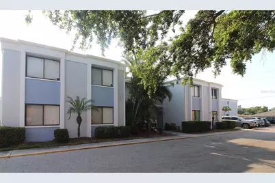 5310 26th Street W #1502, Bradenton, FL 34207 - Photo 1