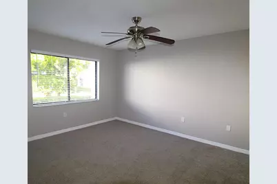 5310 26th Street W #1502, Bradenton, FL 34207 - Photo 7