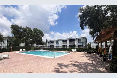 5310 26th Street W #1502, Bradenton, FL 34207 - Photo 21