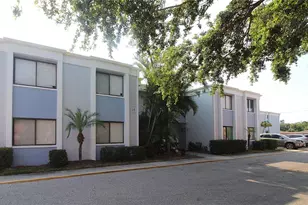 5310 26th Street W, Bradenton, FL 34207 - Photo 11