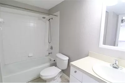 5310 26th Street W #1502, Bradenton, FL 34207 - Photo 15