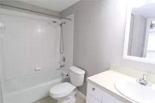 5310 26th Street W, Bradenton, FL 34207 - Photo 15