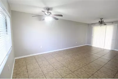 5310 26th Street W #1502, Bradenton, FL 34207 - Photo 5