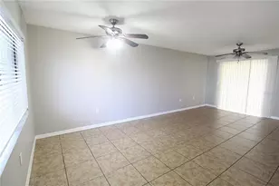 5310 26th Street W, Bradenton, FL 34207 - Photo 5