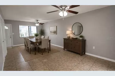 5310 26th Street W #1502, Bradenton, FL 34207 - Photo 7
