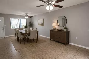 5310 26th Street W, Bradenton, FL 34207 - Photo 7