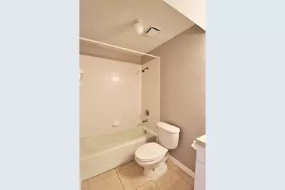 5310 26th Street W #1502, Bradenton, FL 34207 - Photo 9