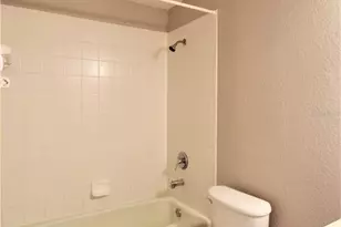 5310 26th Street W, Bradenton, FL 34207 - Photo 9