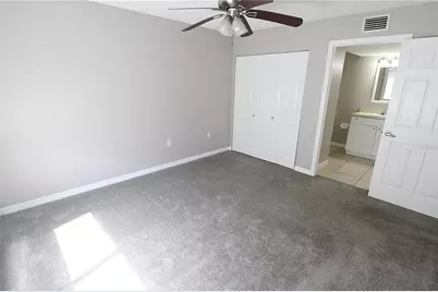 5310 26th Street W #1502, Bradenton, FL 34207 - Photo 13