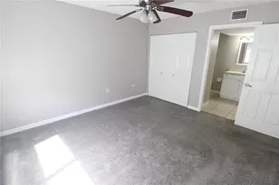 5310 26th Street W, Bradenton, FL 34207 - Photo 13