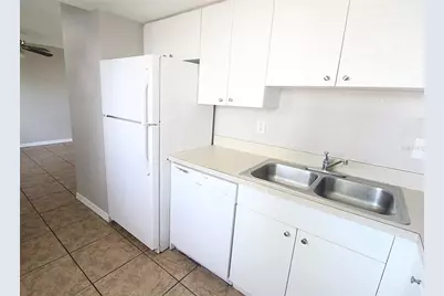 5310 26th Street W #1502, Bradenton, FL 34207 - Photo 5