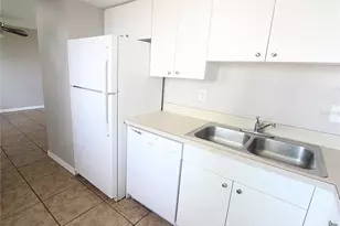 5310 26th Street W, Bradenton, FL 34207 - Photo 5