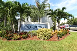 5310 26th Street W, Bradenton, FL 34207 - Photo 1
