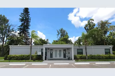 5310 26th Street W #1502, Bradenton, FL 34207 - Photo 17