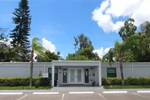 5310 26th Street W, Bradenton, FL 34207 - Photo 17