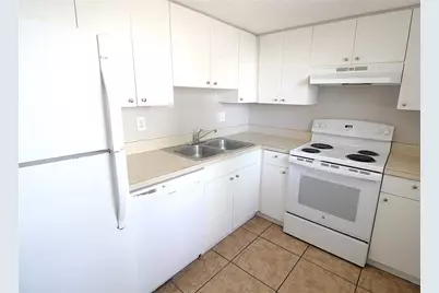 5310 26th Street W #1502, Bradenton, FL 34207 - Photo 3