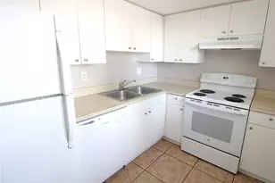 5310 26th Street W, Bradenton, FL 34207 - Photo 3