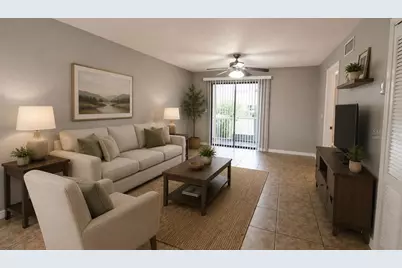 5310 26th Street W #1502, Bradenton, FL 34207 - Photo 9