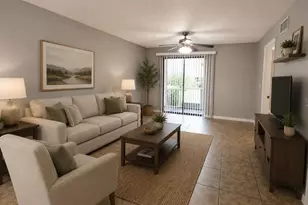 5310 26th Street W, Bradenton, FL 34207 - Photo 9