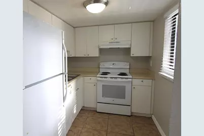 5310 26th Street W #1502, Bradenton, FL 34207 - Photo 5