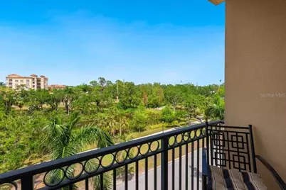 1064 N Tamiami Trail #1425, Sarasota, FL 34236 - Photo 11