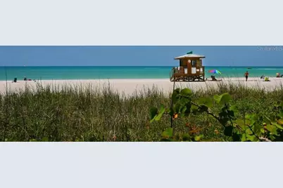 1064 N Tamiami Trail #1425, Sarasota, FL 34236 - Photo 49