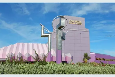 1064 N Tamiami Trail #1425, Sarasota, FL 34236 - Photo 47