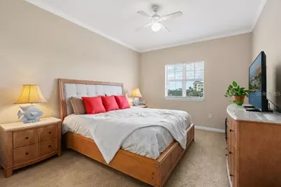 1064 N Tamiami Trail #1425, Sarasota, FL 34236 - Photo 21