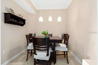 1064 N Tamiami Trail #1425, Sarasota, FL 34236 - Photo 19