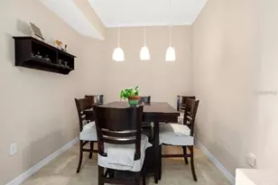 1064 N Tamiami Trl, Sarasota, FL 34236 - Photo 19