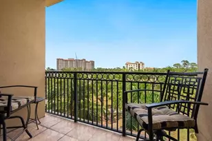 1064 N Tamiami Trl, Sarasota, FL 34236 - Photo 3