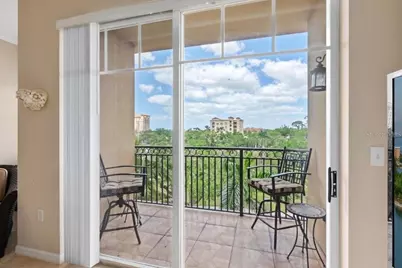 1064 N Tamiami Trail #1425, Sarasota, FL 34236 - Photo 9